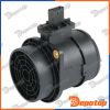 Debitmetre d'air pour HYUNDAI | EPP-HY-514, 28164-2J600